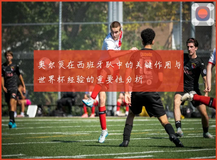 奥尔莫在西班牙队中的关键作用与世界杯经验的重要性分析